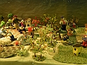 Presepio Meccanico_56